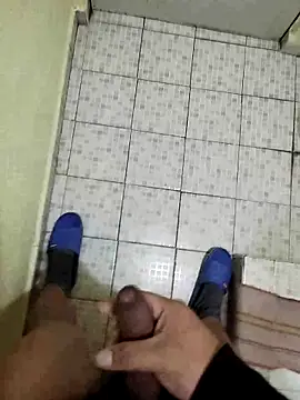 ivanverga14cm online show from February 23, 10:06 am