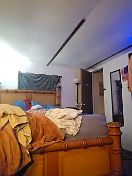 BPKTG online show from February 15, 1:01 am