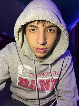 dirtydickkk online show from March 2, 12:32 am