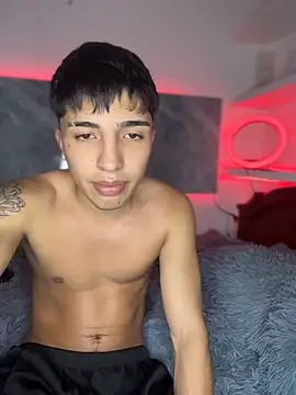 dirtydickkk online show from February 22, 3:30 am