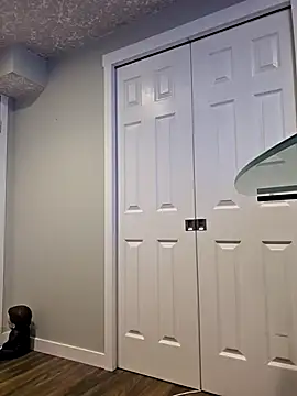 averageandsum online show from April 9, 12:33 pm