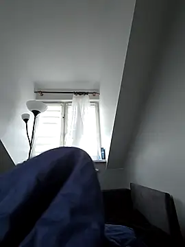 kocurek12pp online show from March 8, 5:33 am