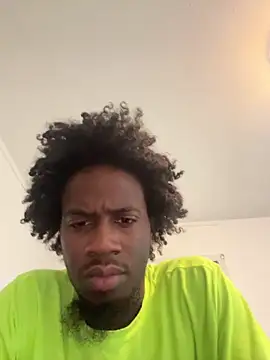 pussyeater - online show from February 21, 11:06 pm