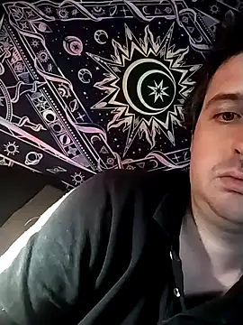 Cindylovex online show from February 8, 9:19 pm