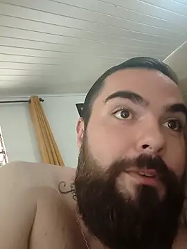 PelifiFilipee online show from February 15, 4:48 pm