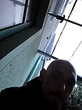 Ninfo920817 online show from February 14, 6:19 am