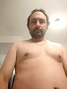 Luluberlu04 online show from February 9, 12:04 am