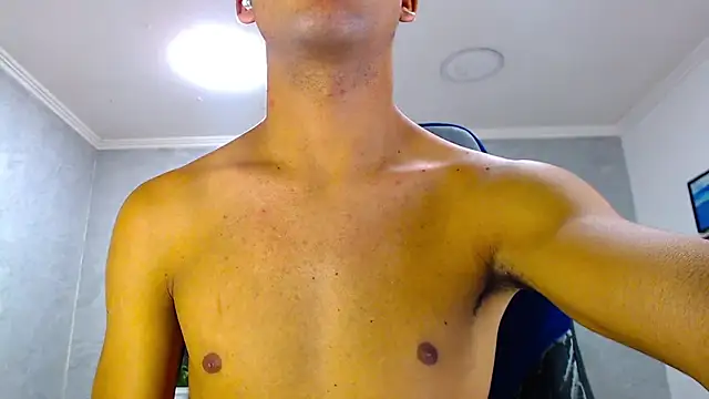 WilThePasive online show from February 18, 3:31 pm