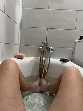 vishan11 online show from January 21, 9:50 am