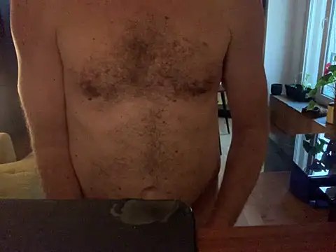 daddyffpig online show from February 16, 7:06 am