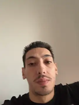 AdonisGODR online show from February 15, 11:07 am