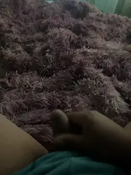 Reacher Mx online show from February 14, 2:34 pm