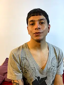 acid timee online show from November 14, 3:53 am