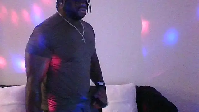 darkstallion7 online show from February 17, 12:42 am