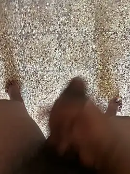 funn06 online show from March 2, 7:26 am