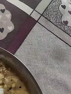 aryanvfit online show from April 21, 3:45 am