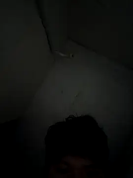 Fernando Yoo online show from March 11, 4:19 am