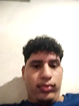 Rodri1k online show from February 9, 5:45 am