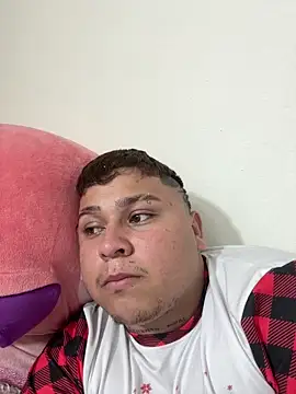 kenny very hof online show from February 24, 5:41 am