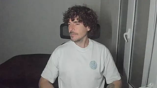 joaquin420 hot online show from March 24, 6:13 pm