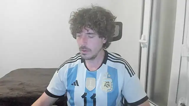 joaquin420 hot online show from February 20, 6:19 am