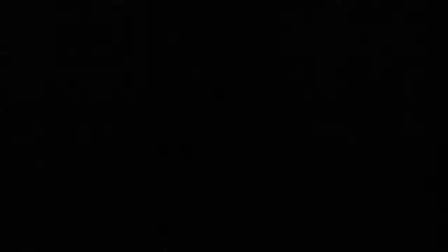 joaquin420 hot online show from April 13, 12:50 pm