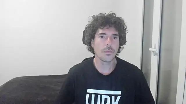 joaquin420 hot online show from February 25, 11:50 pm