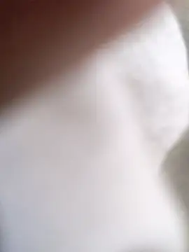 Bangladeshi big online show from February 23, 7:48 pm