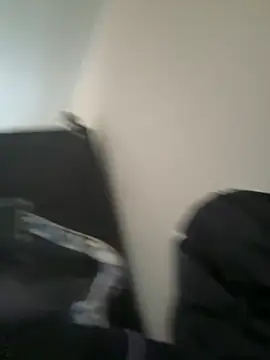 thiag999 online show from February 15, 7:36 am