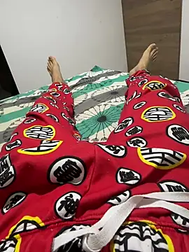 baby cum13 online show from February 19, 7:05 am