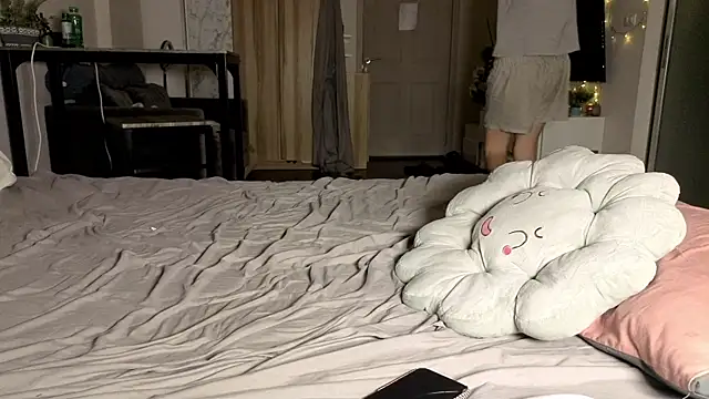 atorry online show from February 9, 5:28 pm