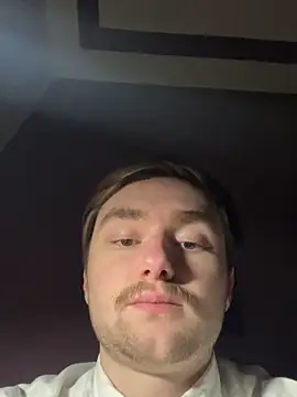 Artyy87 online show from February 21, 10:33 pm