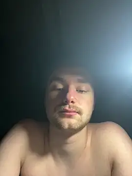 Artyy87 online show from February 23, 8:10 pm