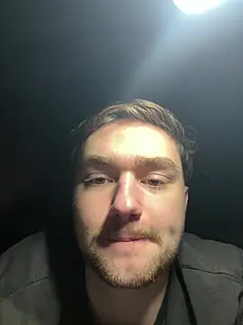 Artyy87 online show from February 27, 11:04 pm