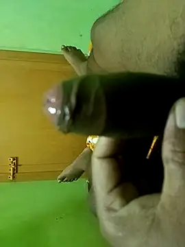 Ranjet01 online show from February 12, 12:00 pm