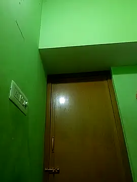 Ranjet01 online show from February 14, 1:39 pm