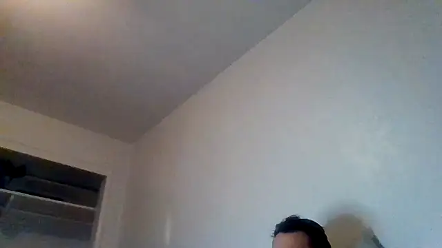 Tallhungandcloudy online show from March 26, 7:34 am