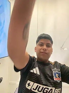 tuloncitoylk online show from February 10, 12:54 pm