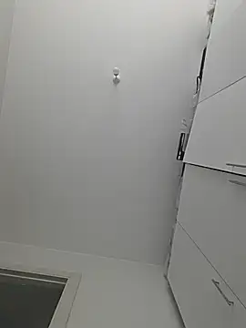 ilktmartk online show from April 12, 3:02 pm