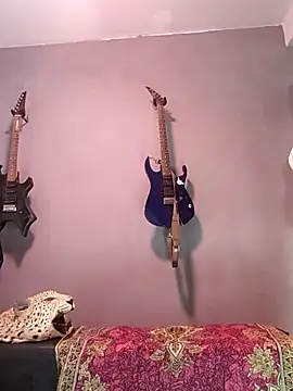 RodrigoAlencar online show from February 17, 2:16 pm