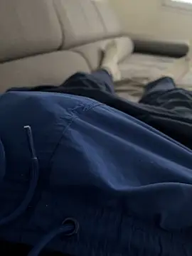 J3r3m66 online show from March 17, 3:03 pm