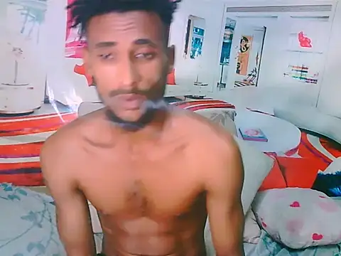 EroticPoison69 online show from February 23, 6:09 pm