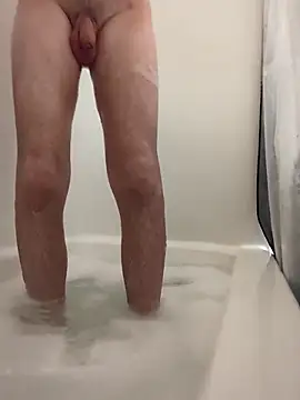 banans78 online show from March 14, 12:45 pm