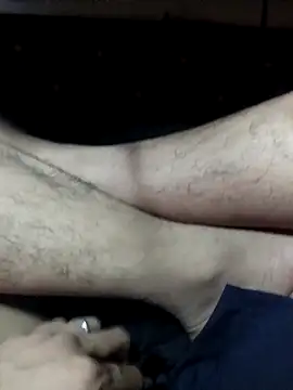 Evril Cust online show from February 16, 7:23 pm