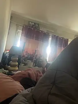 longuebitenoire971 online show from April 26, 2:36 pm