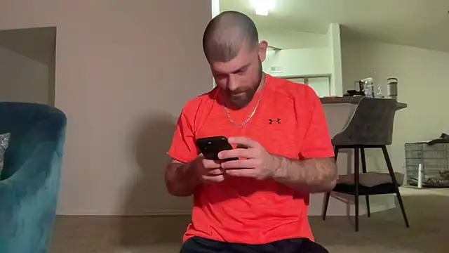 machinebumkelly69 online show from February 11, 4:17 am