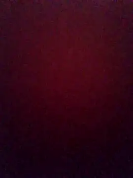 Papa 005 online show from February 23, 4:58 am