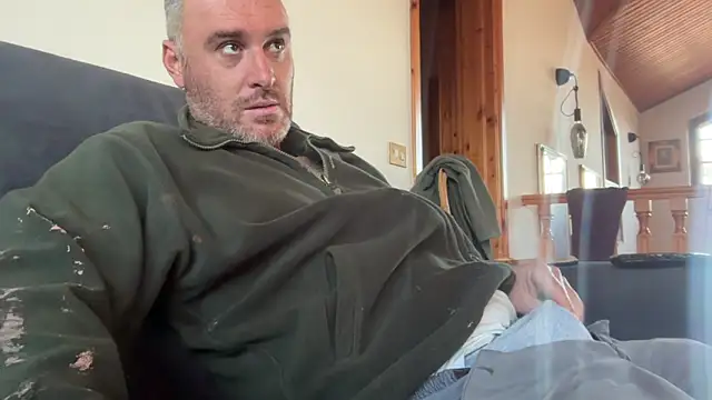 marcovik1 online show from February 20, 12:40 pm