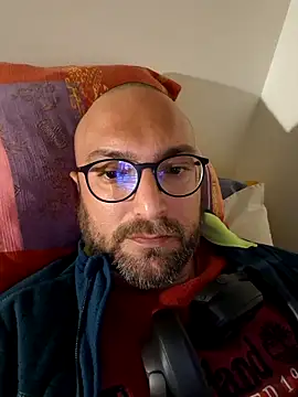 cetriolino online show from March 23, 3:40 pm