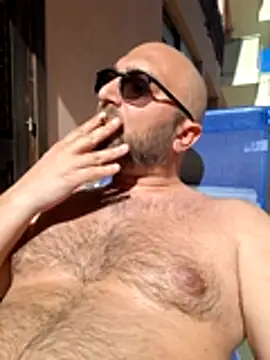 cetriolino online show from April 9, 2:01 pm